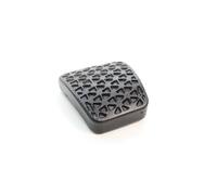 AUTOMEGA 120078110 Revestimiento pedal embrague Revestimiento pedal de caucho