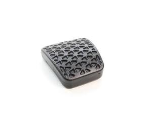 AUTOMEGA 120078110 Revestimiento pedal embrague Revestimiento pedal de caucho