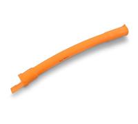 AUTOMEGA 130021410 Embudo varilla del aceite