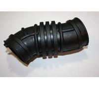 AUTOMEGA 130116410 Tubo flexible de aspiración filtro de aire Tubo de admisión de aire Manguera de admisión de aire Tubo de admisión