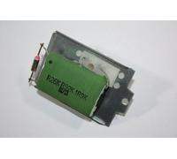 AUTOMEGA 150022810 Resistencia de ventilador