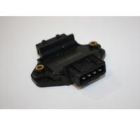 AUTOMEGA 150030310 Módulo de encendido
