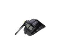 AUTOMEGA 150048010 cuerno fanfarria eléctrica