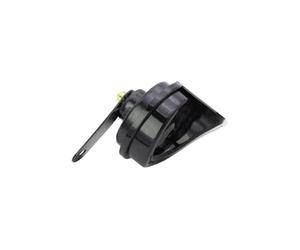 AUTOMEGA 150048010 cuerno fanfarria eléctrica