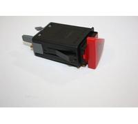 AUTOMEGA 150048510 Interruptor intermitente de aviso Compatible con SKODA OCTAVIA 1U2 Octavia I Combi 1U5