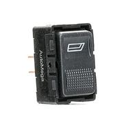 Automega 150056110 - Interruptor Botonera Elevalunas