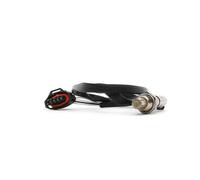 AUTOMEGA 150078310 Sonda lambda Sonda plana 770mm para OPEL Vectra C CC (Z02)