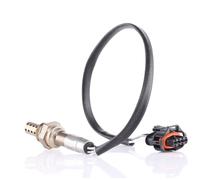 Sonda lambda térmico 150078410 AUTOMEGA para OPEL CORSA D MERIVA A Monospace