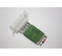 AUTOMEGA 150084410 Resistencia del ventilador Resistencia del ventilador