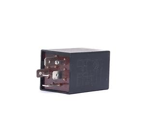 AUTOMEGA 150097510 Relé de limpiaparabrisas