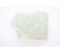 AUTOMEGA 160024310 Depósito compensación refrigerante Depósito de Agua Depósito de agua Depósito de expansión