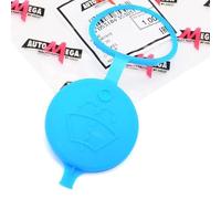 AUTOMEGA 160081910 Tapa depósito del agua de lavado