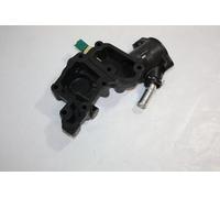 AUTOMEGA 160086310 Caja del termostato con juntas sin termostato