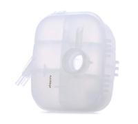 AUTOMEGA 160095310 Depósito compensación refrigerante Depósito de Agua Depósito de agua Depósito de expansión