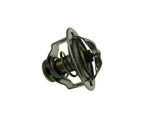 AUTOMEGA 160099610 Termostato refrigerante 89°C Compatible con OPEL Corsa D Hatchback S07 Astra J Sports Tourer P10 Zafira B A05 Astra J Hatchback P10 Astra H Caravan A04