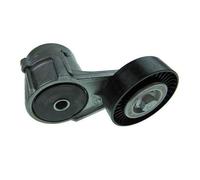 AUTOMEGA 160101210 Brazo tensor correa poli V