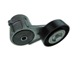 AUTOMEGA 160101210 Brazo tensor correa poli V