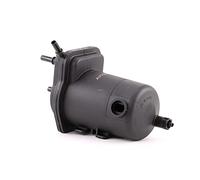 AUTOMEGA 180008510 Filtro de combustible Filtro de línea