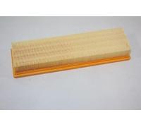 AUTOMEGA 180033810 Filtro de aire Cartucho filtrante Compatible con PEUGEOT 206 Fastback 2A/C 206+ Hatchback 2L, 2M 307 3A/C 307 SW 3H, CITROËN C4 I LC