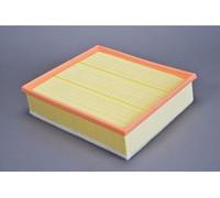 AUTOMEGA 180072910 Filtro de aire Cartucho filtrante Compatible con MERCEDES-BENZ Sprinter 3-T Caja/Chasis W903 Sprinter 3-T Bus W903 Sprinter 3-T Furgoneta W903 Vito Bus W638