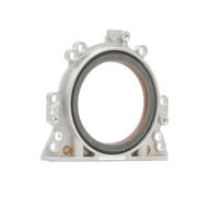 AUTOMEGA 190017810 Anillo retén, cigüeñal