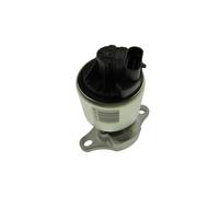 AUTOMEGA AGR-Válvula Compatible Para Opel Astra G CC 1.6 16V 1.4