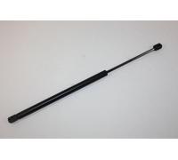 AUTOMEGA Amortiguador de maletero 100001210 Compatible con FORD KA RB