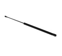 AUTOMEGA Amortiguador de maletero 210188310 Capó trasero ambos lados 650 Compatible con SEAT Ibiza IV ST 6J8, 6P8