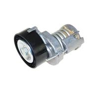 AUTOMEGA Brazo tensor, correa acanalada 130054710