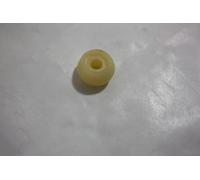 AUTOMEGA Casquillo palanca selectora/de cambio 130066910 Compatible con VW Transporter T4 Bus 70B, 70C, 7DB, 7DK, 70J, 70K, 7DC, 7DJ Transporter T4 Furgoneta 70A, 70H, 7DA, 7DH