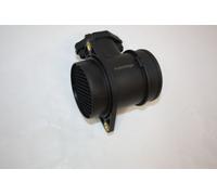 AUTOMEGA Caudalímetro para Audi A3 A4 Avant VW Passat Variant 140011010