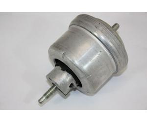 AUTOMEGA Cojinetes Derecho Apto para Opel Vectra B Cc 38 _ 1.8i 16V 1.6i 31_
