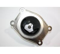 AUTOMEGA Cojinetes Izquierda Buje de Metal y Caucho para Opel Astra H Cc L08 1.6