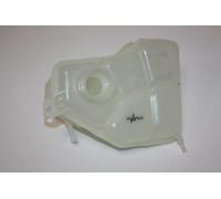 AUTOMEGA Depósito compensación refrigerante 160024210