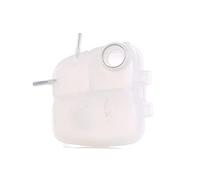 AUTOMEGA Depósito compensación refrigerante 160094810 Astra G CC (T98) Plástico