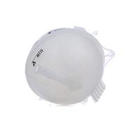 AUTOMEGA Depósito De Expansión Depósito De Agua