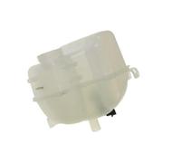 AUTOMEGA Depósito de expansión, refrigerante 160020110