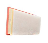 AUTOMEGA Filtro de aire para motor 180020710, compatible con Renault Megane III Grandtour KZ0/1 Scénic III JZ0/1 Grand Scenic III JZ0/1 Megane III Hatchback BZ0/1 Megane III Coupe DZ0/1 Megane III