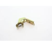 Automega Guía de rodillos, puerta corredera 100107110