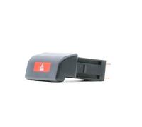 AUTOMEGA Interruptor de advertencia 150100010
