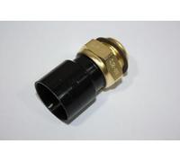 AUTOMEGA Interruptor de temperatura, ventilador del radiador 160102210