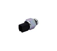 AUTOMEGA Interruptor piloto de marcha atrás 274692410 Compatible con FORD MONDEO IV Turnier BA7 S-MAX WA6 Focus Mk2 Familiar DA, FFS, DS C-MAX DM2 Galaxy Mk2 MPV WA6 Mondeo Mk3 Familiar BWY