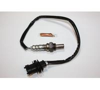 AUTOMEGA Lamdasonde Sonda Diagnóstico para Opel Astra G Cc F48_ F08_ F35_ F69 _