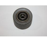 AUTOMEGA Polea Guía Tensora para Correa Poli-V Peugeot 206 CC 307 Citroën