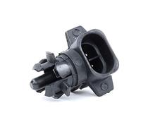 AUTOMEGA Sensor de temperatura exterior 150096510
