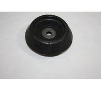 AUTOMEGA Soporte De Amortiguador Delantero Izquierdo Derecho Para Opel Agila (B)