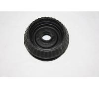 AUTOMEGA Soporte De Amortiguador Delantero Para Ford KA RB_ Mazda 121 III JASM