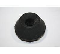 AUTOMEGA Soporte De Amortiguador Trasero Inferior Para Audi A4 8D2 B5 8D5