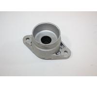 AUTOMEGA Soporte De Amortiguador Trasero Izquierdo Derecho Para Audi A4 8EC B7