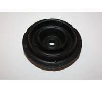 AUTOMEGA Soporte De Amortiguador Trasero Para Ford KA RB_ Mazda 121 III JASM